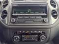 Volkswagen Tiguan Sport Grau - thumbnail 16