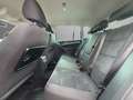 Volkswagen Tiguan Sport Grau - thumbnail 13
