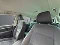 Volkswagen Tiguan Sport Grau - thumbnail 19