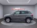 Volkswagen Tiguan Sport Grau - thumbnail 2