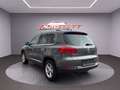 Volkswagen Tiguan Sport Grau - thumbnail 3