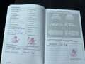 Volkswagen Tiguan Sport Grau - thumbnail 24