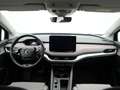 Skoda Enyaq iV 60 | SoH 92,2 % | Apple carplay | Android auto Noir - thumbnail 7