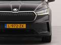 Skoda Enyaq iV 60 | SoH 92,2 % | Apple carplay | Android auto Noir - thumbnail 27