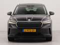Skoda Enyaq iV 60 | SoH 92,2 % | Apple carplay | Android auto Noir - thumbnail 21