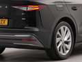 Skoda Enyaq iV 60 | SoH 92,2 % | Apple carplay | Android auto Noir - thumbnail 26