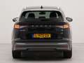 Skoda Enyaq iV 60 | SoH 92,2 % | Apple carplay | Android auto Noir - thumbnail 22