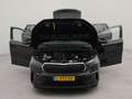 Skoda Enyaq iV 60 | SoH 92,2 % | Apple carplay | Android auto Noir - thumbnail 19