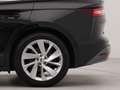 Skoda Enyaq iV 60 | SoH 92,2 % | Apple carplay | Android auto Noir - thumbnail 29