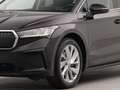 Skoda Enyaq iV 60 | SoH 92,2 % | Apple carplay | Android auto Noir - thumbnail 25