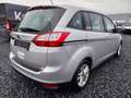 Ford Grand C-Max 1.5 TDCi Business Edition (Marchand ou Export) Gris - thumbnail 5