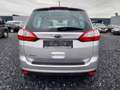 Ford Grand C-Max 1.5 TDCi Business Edition (Marchand ou Export) Gris - thumbnail 6