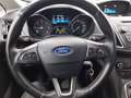 Ford Grand C-Max 1.5 TDCi Business Edition (Marchand ou Export) Gris - thumbnail 12