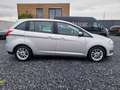 Ford Grand C-Max 1.5 TDCi Business Edition (Marchand ou Export) Gris - thumbnail 4