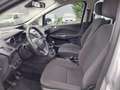 Ford Grand C-Max 1.5 TDCi Business Edition (Marchand ou Export) Gris - thumbnail 9