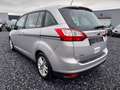 Ford Grand C-Max 1.5 TDCi Business Edition (Marchand ou Export) Gris - thumbnail 7