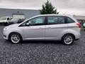Ford Grand C-Max 1.5 TDCi Business Edition (Marchand ou Export) Gris - thumbnail 8