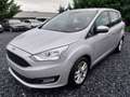 Ford Grand C-Max 1.5 TDCi Business Edition (Marchand ou Export) Gris - thumbnail 1