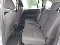 Ford Grand C-Max 1.5 TDCi Business Edition (Marchand ou Export) Gris - thumbnail 10