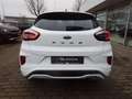 Ford Puma ST-Line 1.0 EcoBoost LED/Navi/SHZ/Kamera/Allwetter Weiß - thumbnail 7