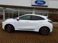 Ford Puma ST-Line 1.0 EcoBoost LED/Navi/SHZ/Kamera/Allwetter Weiß - thumbnail 5