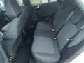 Ford Puma ST-Line 1.0 EcoBoost LED/Navi/SHZ/Kamera/Allwetter Weiß - thumbnail 10