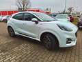 Ford Puma ST-Line 1.0 EcoBoost LED/Navi/SHZ/Kamera/Allwetter Weiß - thumbnail 4