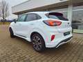 Ford Puma ST-Line 1.0 EcoBoost LED/Navi/SHZ/Kamera/Allwetter Weiß - thumbnail 6