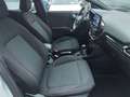 Ford Puma ST-Line 1.0 EcoBoost LED/Navi/SHZ/Kamera/Allwetter Weiß - thumbnail 13