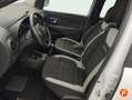 Dacia Lodgy TCE GPF Stepway Comfort 5pl. 96kW Blanco - thumbnail 16
