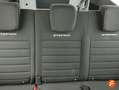 Dacia Lodgy TCE GPF Stepway Comfort 5pl. 96kW Blanco - thumbnail 18