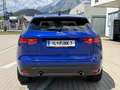 Jaguar F-Pace 25t AWD R-Sport Aut. Blau - thumbnail 9