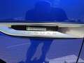 Jaguar F-Pace 25t AWD R-Sport Aut. Blau - thumbnail 17