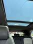 Jaguar F-Pace 25t AWD R-Sport Aut. Blau - thumbnail 20