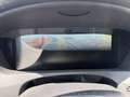 Jaguar F-Pace 25t AWD R-Sport Aut. Blau - thumbnail 18