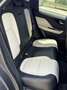 Jaguar F-Pace 25t AWD R-Sport Aut. Blau - thumbnail 11
