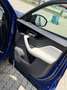 Jaguar F-Pace 25t AWD R-Sport Aut. Blau - thumbnail 14