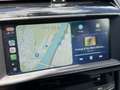 Jaguar F-Pace 25t AWD R-Sport Aut. Blau - thumbnail 19