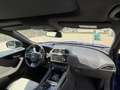 Jaguar F-Pace 25t AWD R-Sport Aut. Blau - thumbnail 16