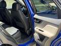 Jaguar F-Pace 25t AWD R-Sport Aut. Blau - thumbnail 12