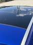 Jaguar F-Pace 25t AWD R-Sport Aut. Blau - thumbnail 10