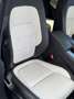 Jaguar F-Pace 25t AWD R-Sport Aut. Blau - thumbnail 15