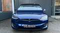 Tesla Model X 100 kWh Dual Motor - thumbnail 3