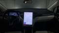 Tesla Model X 100 kWh Dual Motor - thumbnail 12