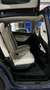 Tesla Model X 100 kWh Dual Motor - thumbnail 9