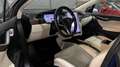 Tesla Model X 100 kWh Dual Motor - thumbnail 7