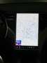 Tesla Model X 100 kWh Dual Motor - thumbnail 8