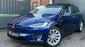 Tesla Model X 100 kWh Dual Motor - thumbnail 1