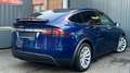 Tesla Model X 100 kWh Dual Motor - thumbnail 5