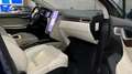 Tesla Model X 100 kWh Dual Motor - thumbnail 10